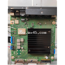 华为 LOK-360 主板组件 IT1LOCKM VER.C RF HF